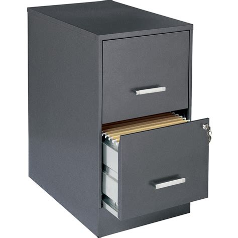 locking metal filing cabinet